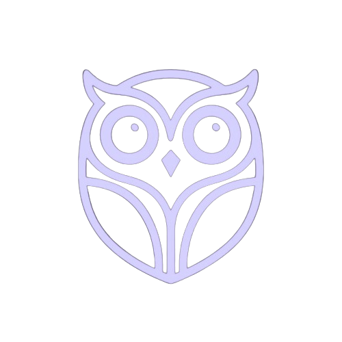 Heaven Business Logo