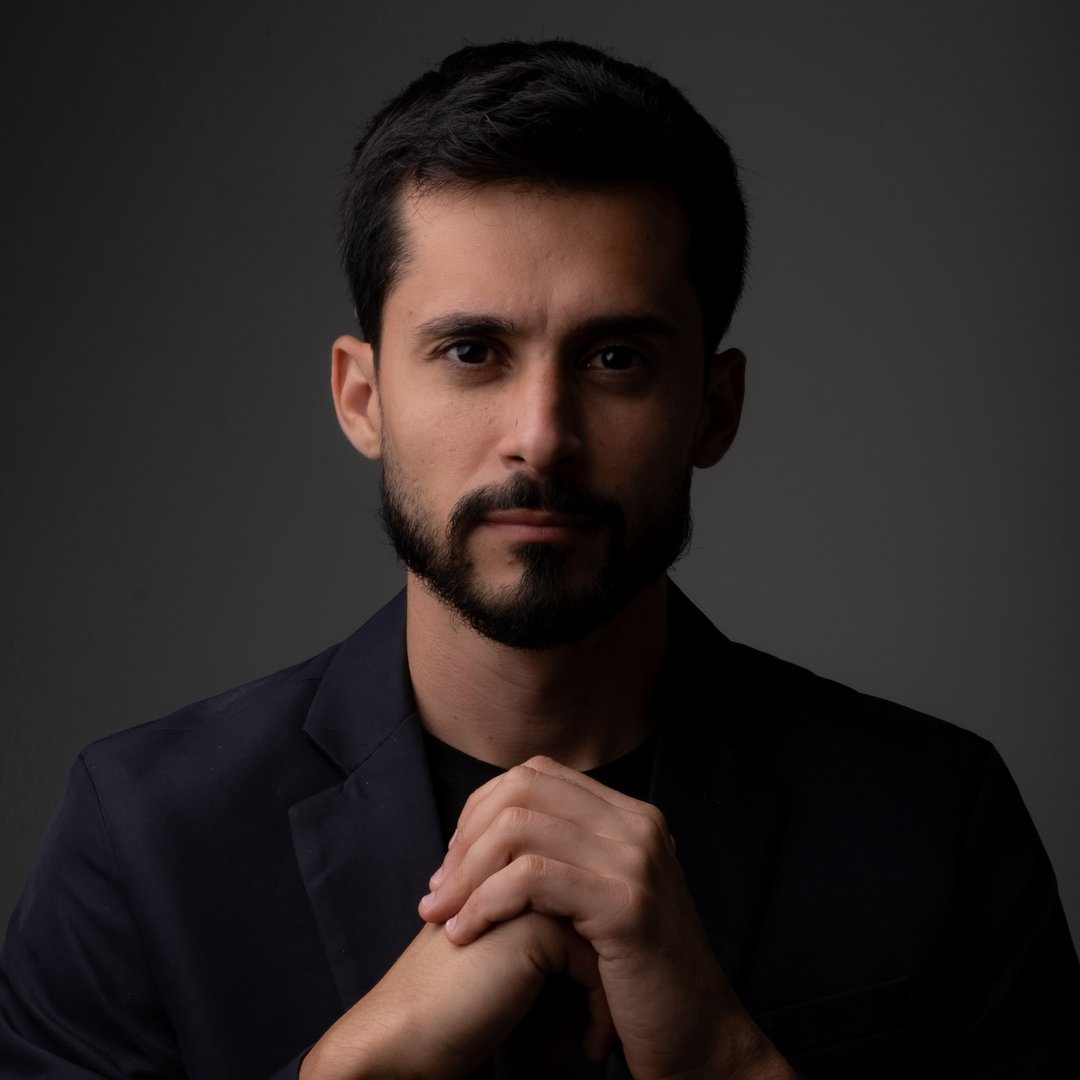 Thales Fagundes